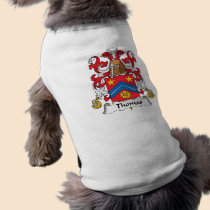 dog shirt