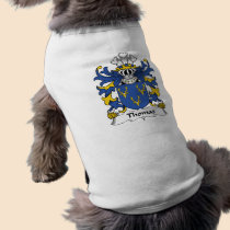 dog shirt