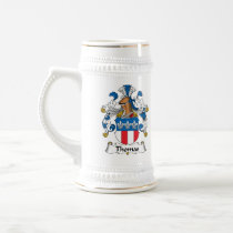 stein
