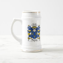 stein