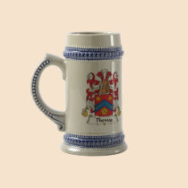 stein