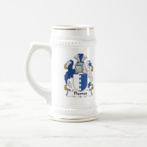 stein
