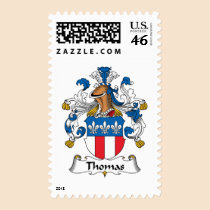 stamps