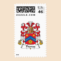 stamps