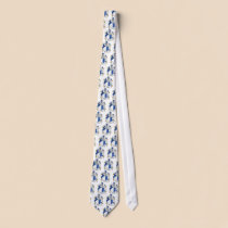 tie
