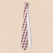 tie