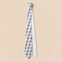 tie