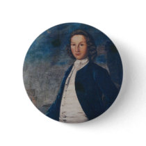 Thomas Graeme, Jr. buttons by GraemePark Thomas Graeme, Jr. buttons