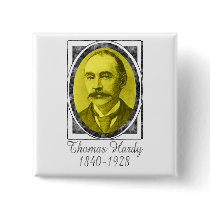 Thomas Hardy buttons