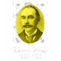 Thomas Hardy t-shirts