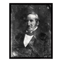 Thomas Hart Benton Daguerreotype 1845 posters by lc_prints Thomas Hart Benton Daguerreotype 1845 posters
