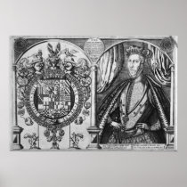 Thomas Howard Posters