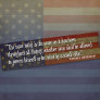 Thomas Jefferson Bumper Stickers Thomas Jefferson Bumper Stickers