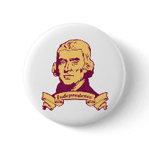 Thomas Jefferson buttons by jamierushad Thomas Jefferson buttons