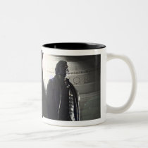 Thomas Jefferson mugs