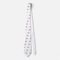 Thomas Jefferson Memorial: 3D Model: ties by spiritswitchboard Thomas Jefferson Memorial: 3D Model: ties
