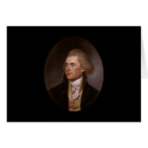Thomas Jefferson notecards by The_Presidents Thomas Jefferson notecards