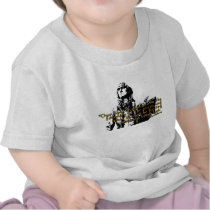 Thomas Jefferson "Our Liberty" Quote t-shirts by jjackson72 Thomas Jefferson "Our Liberty" Quote t-shirts