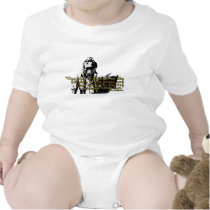 Thomas Jefferson "Our Liberty" Quote t-shirts by jjackson72 Thomas Jefferson "Our Liberty" Quote t-shirts