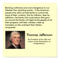 Thomas Jefferson posters by rogers803 Thomas Jefferson posters