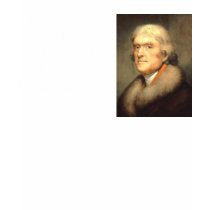 Thomas Jefferson Quote 12c t-shirts by liberty_store Thomas Jefferson Quote 12c t-shirts