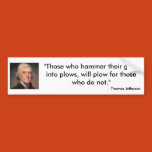 thomas, jefferson, military