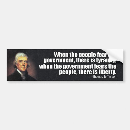 jeffersonian democracy vs jacksonian democracy essay jeffersonian democracy vs jacksonian democracy essay