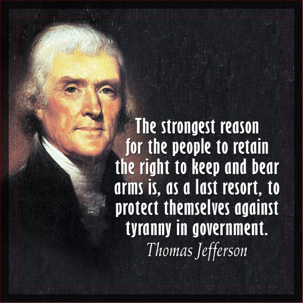 http://rlv.zcache.com/thomas_jefferson_quote_on_gun_rights_tile-r1e4c39491a72472eb615293766a0b10f_xa2ak_1024.jpg?rlvnet=1