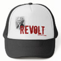thomas_jefferson, Revolt, wwtrd.com hats