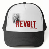 thomas_jefferson, Revolt, wwtrd.com hats