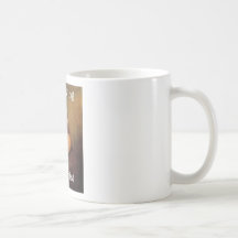 thomas jefferson right-wing rightwing extremist mugs