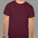 Thomas Jefferson T-Shirt