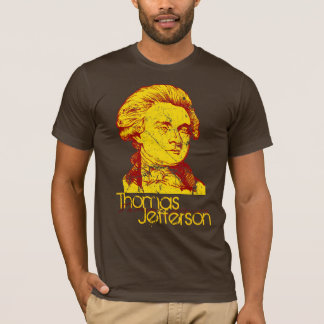 sam adams t shirt