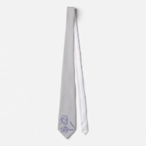 Thomas Jefferson ties by unitedshirts Thomas Jefferson ties
