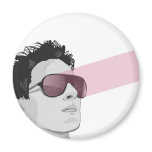 Thomas Kuriatko magnets