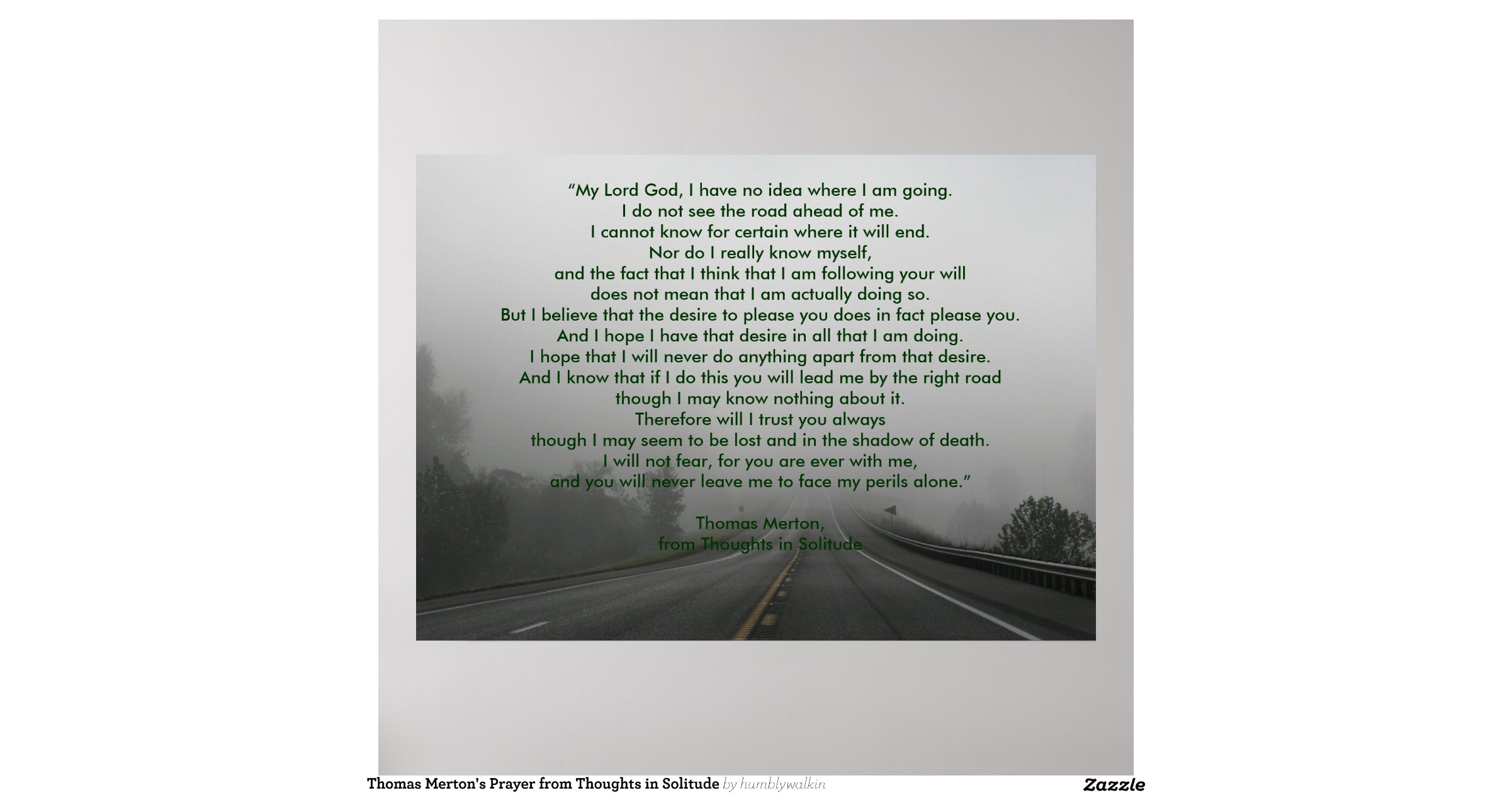 thomas_mertons_prayer_from_thoughts_in_solitude_poster ...