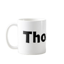 Thomas mugs