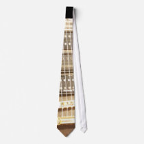 Thomas Oliver Gibson Tie