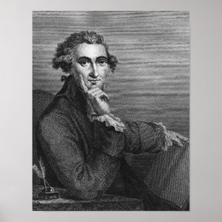  - thomas_paine_engraved_by_william_angus_1791_poster-r1209d897c1254ba9ba0f4d17950de542_wvw_8byvr_324