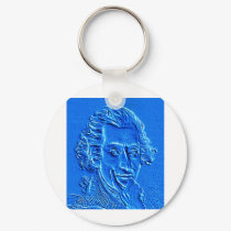 Thomas Paine keychains