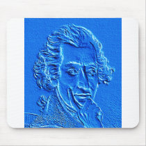 Thomas Paine mousepads