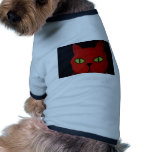 Thomas Pet Tee Shirt