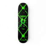 Thomas Skateboard