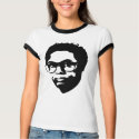 Thomas Sowell t-shirts by Libertymaniacs Thomas Sowell t-shirts