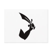 Thomas Tew-Black postcards by epicpirates Thomas Tew-Black postcards