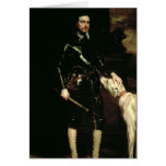 Thomas Wentworth, 1st Earl of Strafford  1633-6 cards