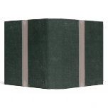 Thomas's Library Atlas 3 binders