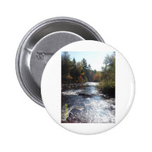 thompson rapids 029.JPG Button