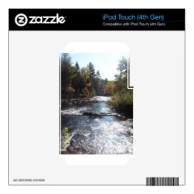 thompson rapids 029.JPG Skins For iPod Touch 4G