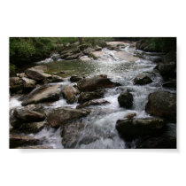 Thompson River posters by annasteb Thompson River posters